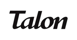 Talon Outdoor logo